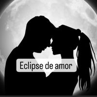 buscando.el.sol