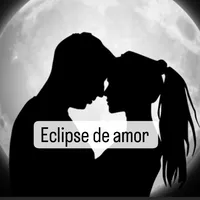 original sound - buscando.el.sol