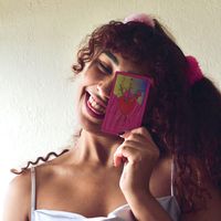 rosalinanoche