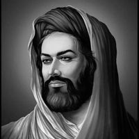 الصوت الأصلي