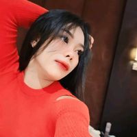 suara asli - @nia_ananda