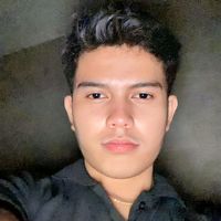 liannsiburian