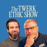 twerkethicshow