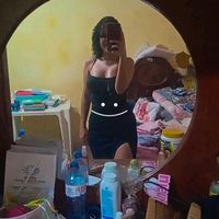 .raquelramos1