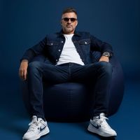 bruno_banha