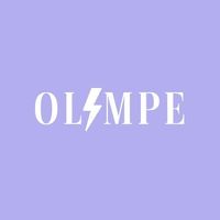 weolympe