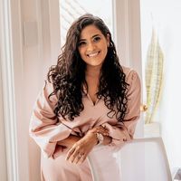 weddingselianagonzalez