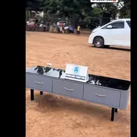 original sound - funnyfoo0