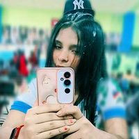 najhelycondory
