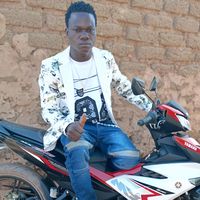 746rasmane