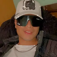 original sound - diegogonzalez6414