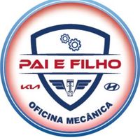 som original