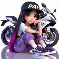 paty_3125