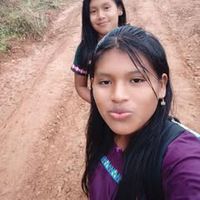 lidianapalacio939