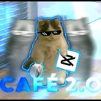caf.2.0