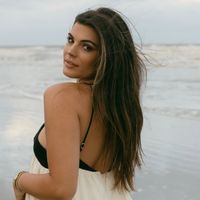 call it what you want