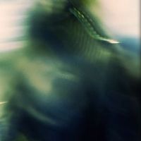 cool with you x llyric