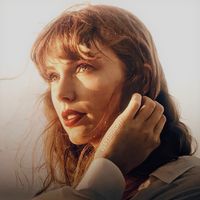 original sound - w4ybright