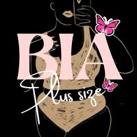 bia_moda_plus