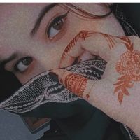 mano.rajpoot726