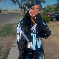 herrsooconceited._