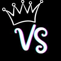 viibessuprema