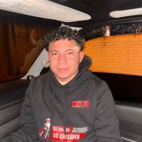 bolvito_06