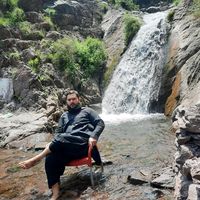 najeebkakar534