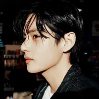 original sound - vanteevall