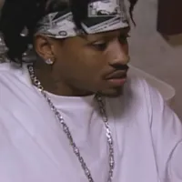 original sound - trevonvsp