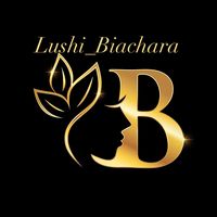 lushi_biachara