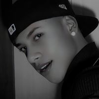 felipe_couttzz