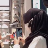 suara asli - هذه فريدة