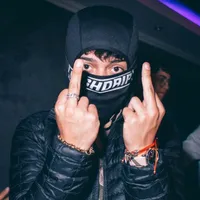 Frikitona