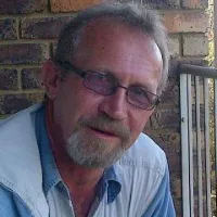 original sound - johanvanvuuren541