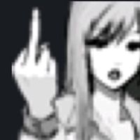 оригінальний звук