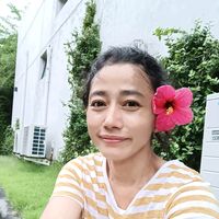 original sound - Mya Myint Zuu259