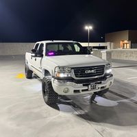 that_pearly_6.6