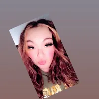 Follow me