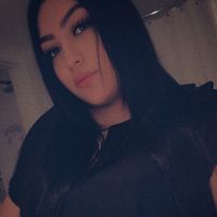 brizzyvargas