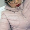 ruthdejuancho
