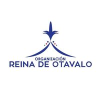 org.reinadeotavalo