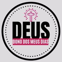 som original