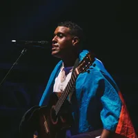 original sound - dawa5095