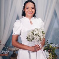 rafaelatinno0