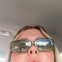 isabelle__jacqueline