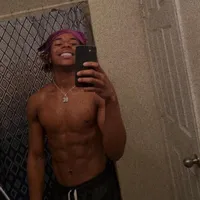 original sound - himkway