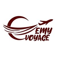 emy__voyage