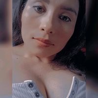 kendi1994garcia