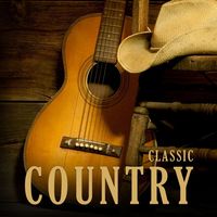 thecountrymusicguy
